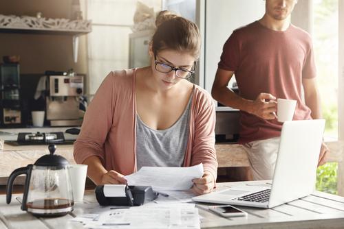 Where to Find Room in Your Budget for the Latest Tech Upgrades