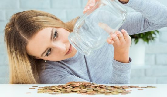 Only 37% Of Millennials Have Retirement Accounts