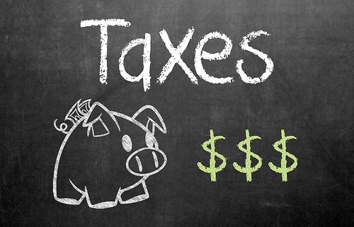 Surprising Tax Relief Tips You Didn’t Know