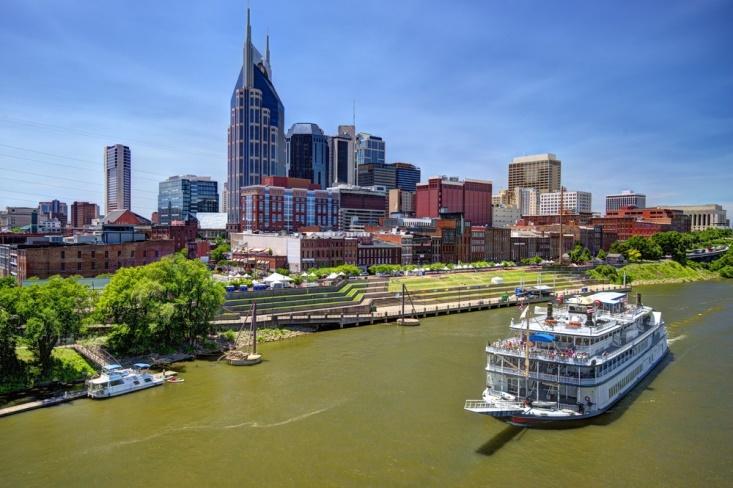 How to Live Debt-Free in Tennessee