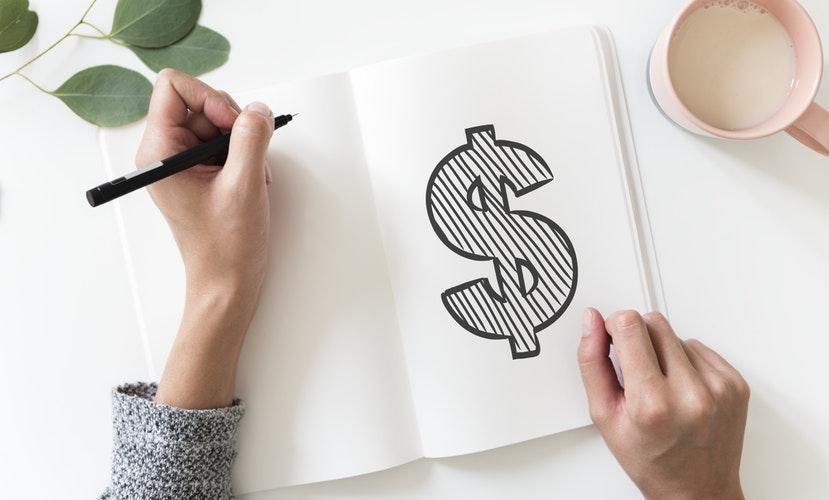 Save or Splurge: How to Maximize Your Wedding Budget