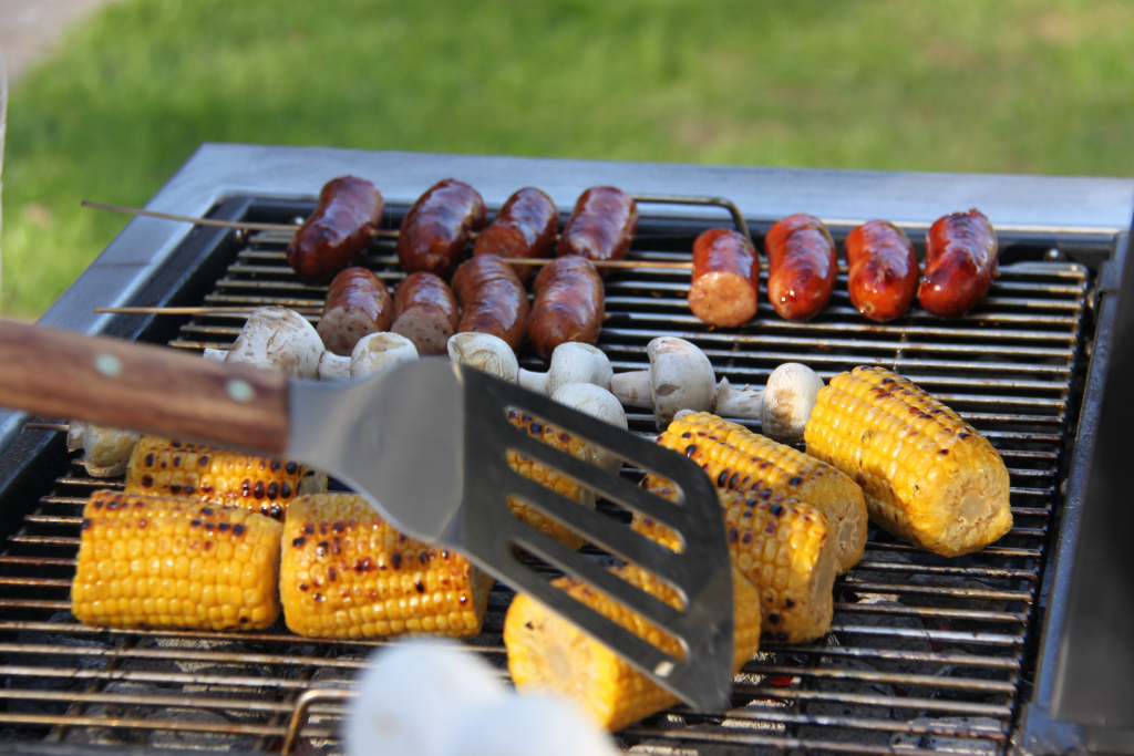 Budget-Friendly Barbecue Ideas for a Sizzling Summer