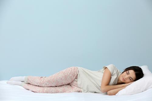 Your Mattress & Your Health
