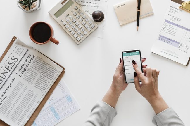 The Common Headaches and Obstacles of Running a Small Business