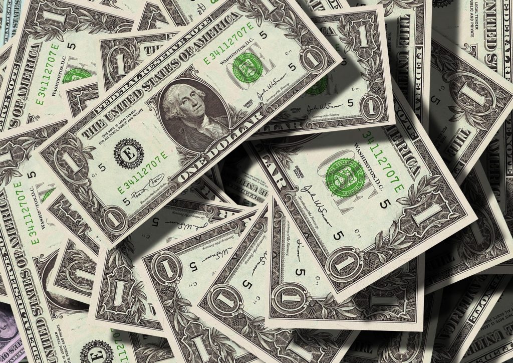 PayDay Loans Vs. Personal Loans: The Safest & Wisest Choice