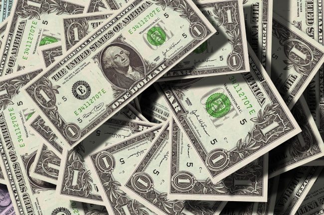 PayDay Loans Vs. Personal Loans: The Safest & Wisest Choice