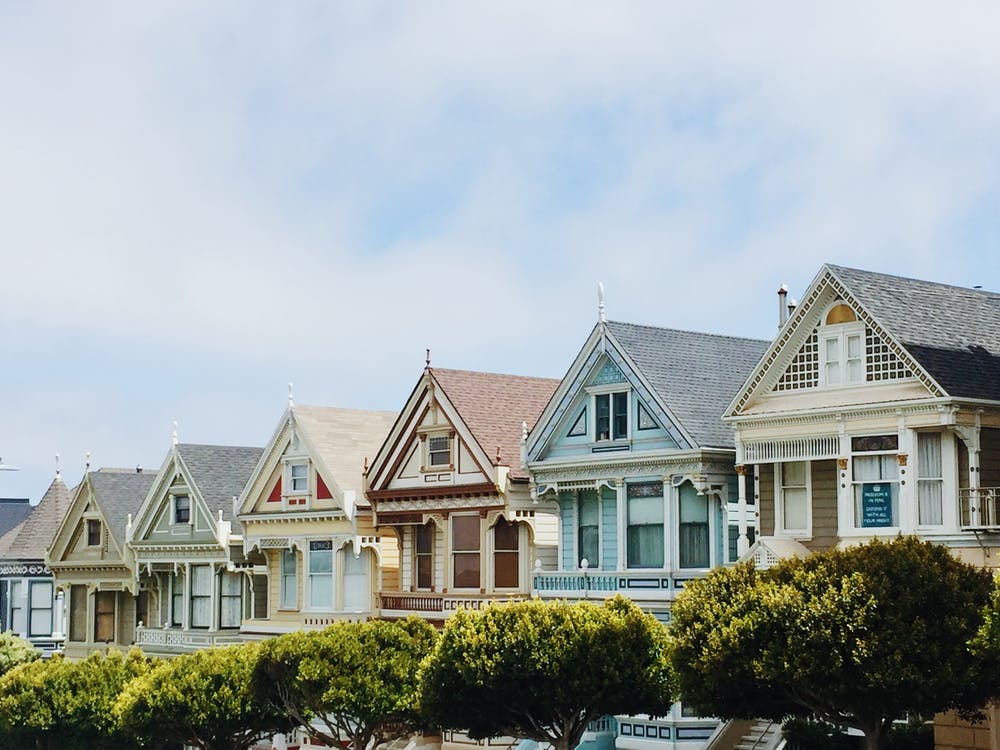 6 Tricks for Refinancing Your Mortgage