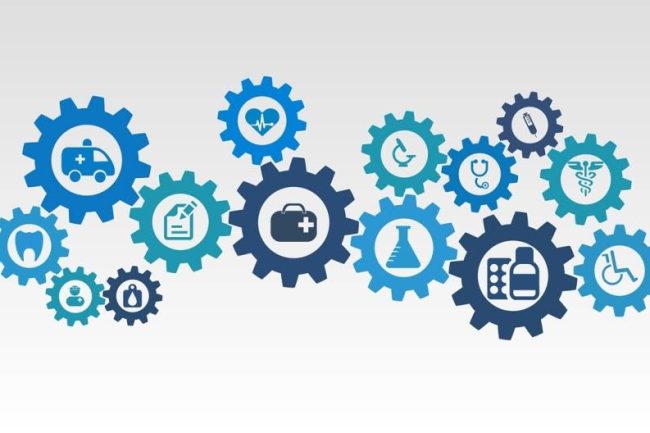 How To Spot The Best Insurance Companies In South Carolina
