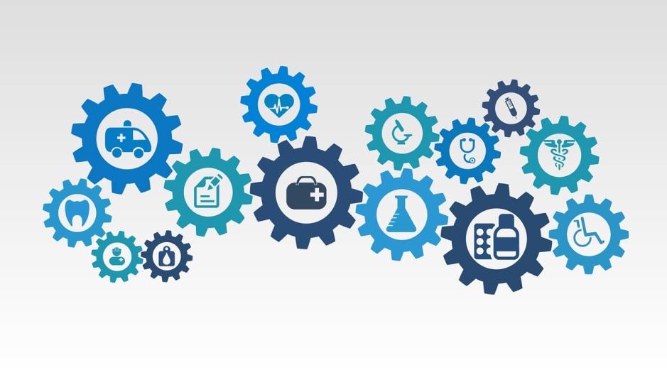 How To Spot The Best Insurance Companies In South Carolina