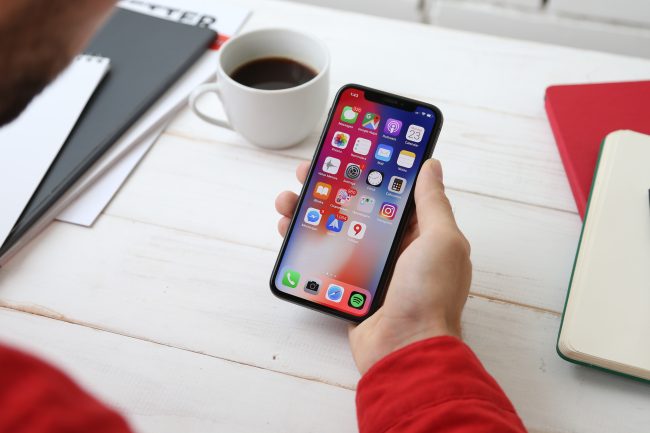 Tracking for Finance and Health: The Best Apps You’re Not Using