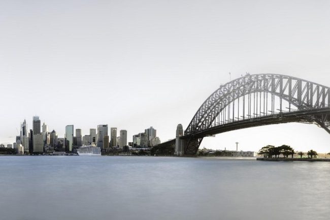 How to save money while holidaying in Australia How to save money while holidaying in Australia