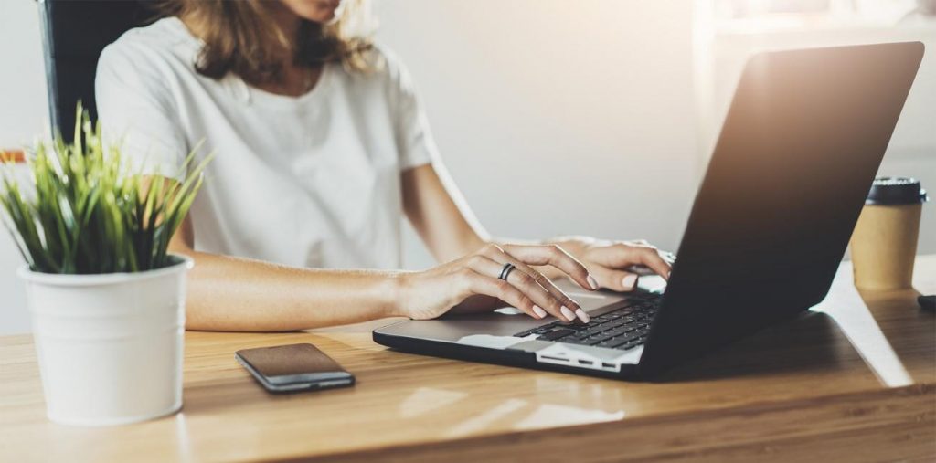 How to Choose the Best Drop Shipping Firms for Your Business