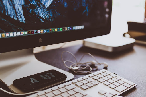 Best Ideas For Small Businesses Online