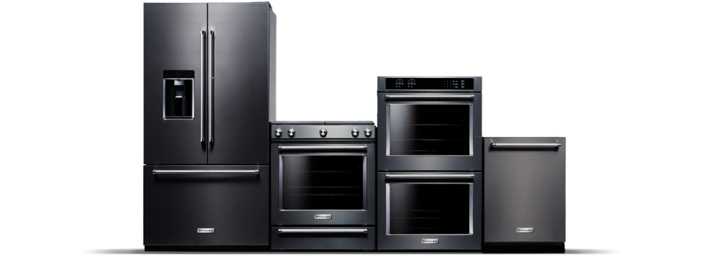 Do You Know How Much Your Kitchen Appliances Cost to Run?