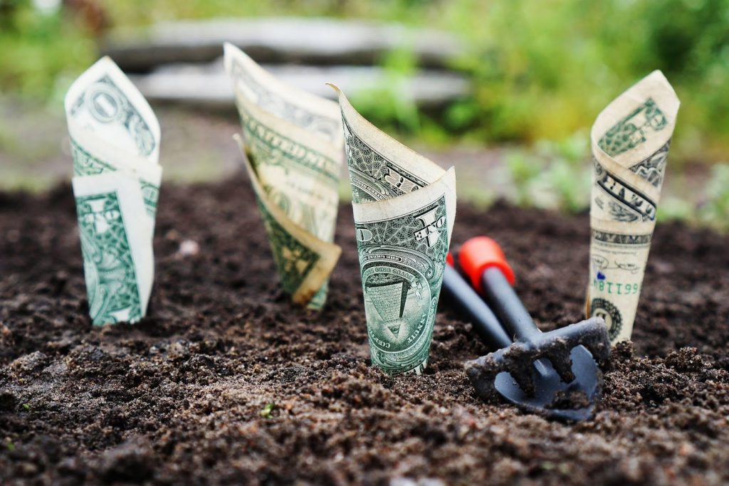 How To Get the Most Out of My Personal Pension Plan