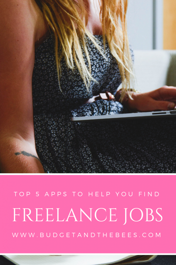 freelance jobs