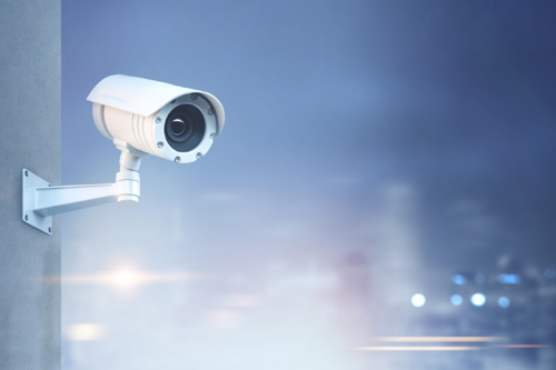 The Best Security Cameras That Are Worth the Money
