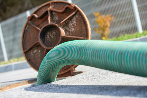 How Buying a Sewage Ejector Pump Can Save You Money in the Long Run
