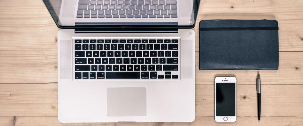 Orderly Offices – Why Keeping A Tidy Office Promotes Productivity