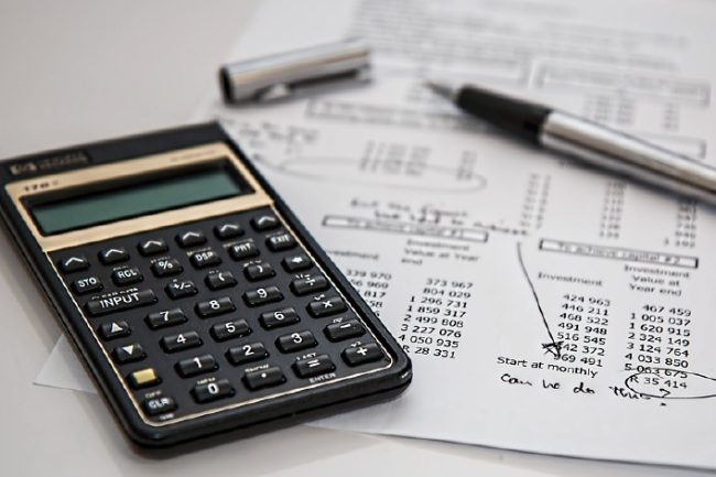How Do You Get an Asset-Based Loan Online?