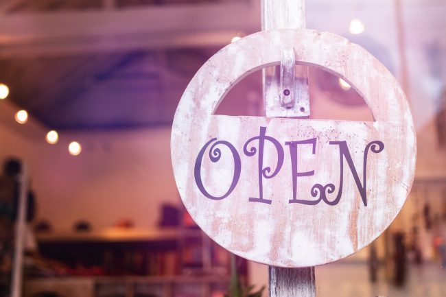 Perks of an Early Acquisition of Small Business Insurance