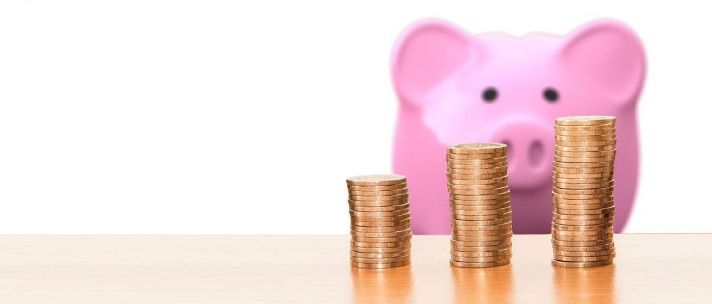 4 Tips on Having a Cost-Effective Moving Experience