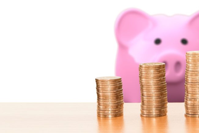 4 Tips on Having a Cost-Effective Moving Experience