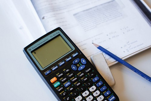 Got Taxes to Pay and Can’t? How an Installment Agreement Helps You Budget