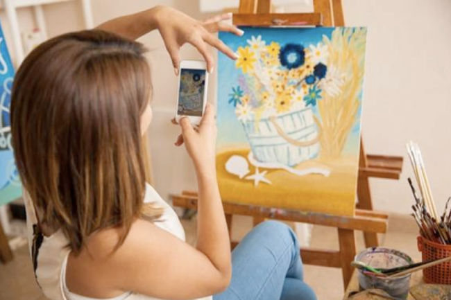Tips to Turning Your Passion into a Profitable Startup