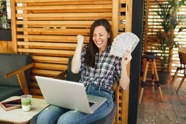 How to Budget for Long-Term Car Maintenance Costs