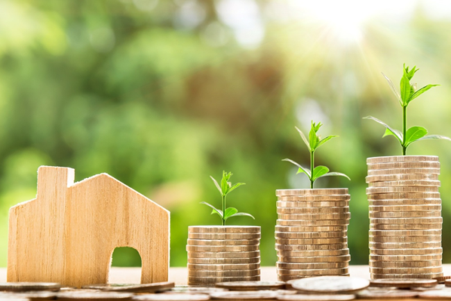 6 Best Ways to Save on Your Home Insurance