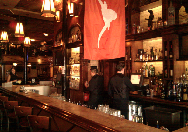 What Is a Speakeasy? 5 Common Questions and Answers
