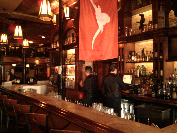 What Is a Speakeasy? 5 Common Questions and Answers