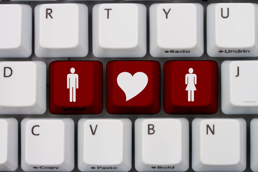 How to Avoid the Risks of Online Dating and Maybe, Just Maybe, Meet Your Match