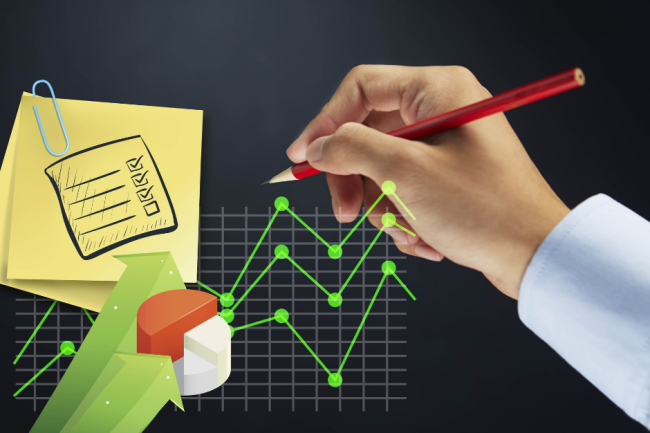 What are the Best Survey Sites for Earning Extra Cash?