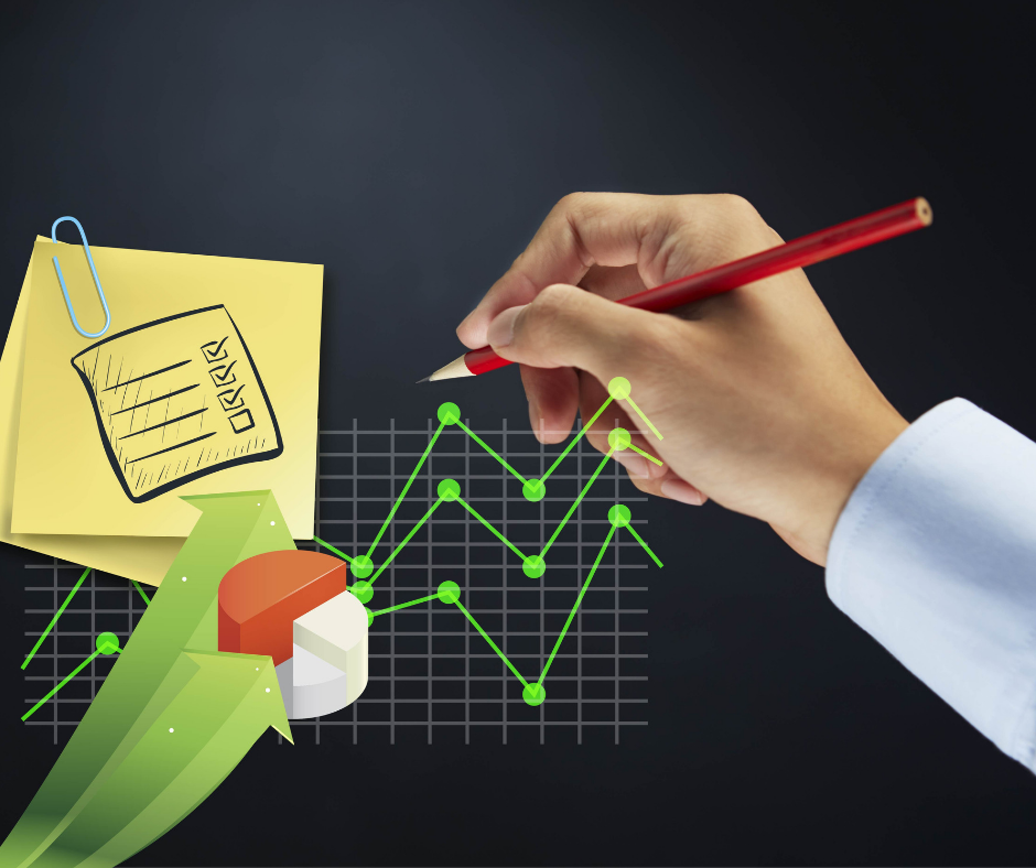 What are the Best Survey Sites for Earning Extra Cash?