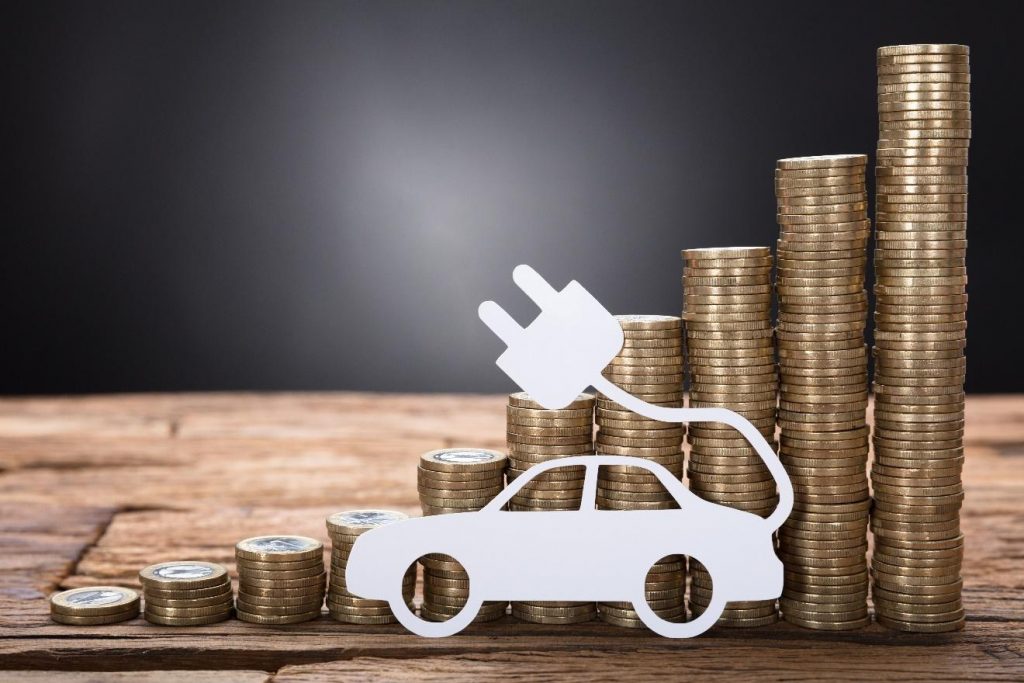 How Much Car Can You Afford?