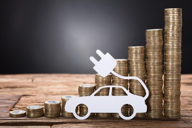How Much Car Can You Afford?