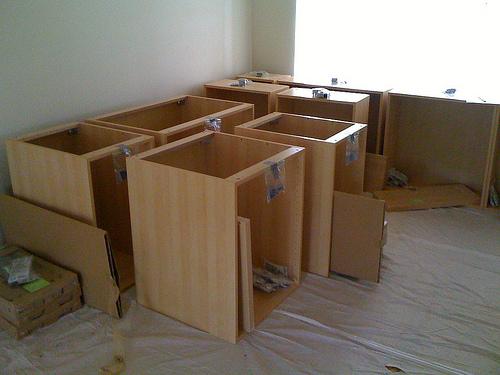 3 Tips for Renovating on a Budget