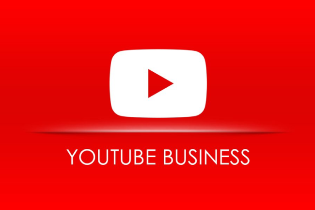 4 Ways to Get More Subscribers for Your YouTube Business Account