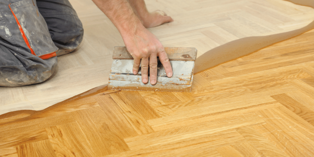 Home Renovations That Save You Money