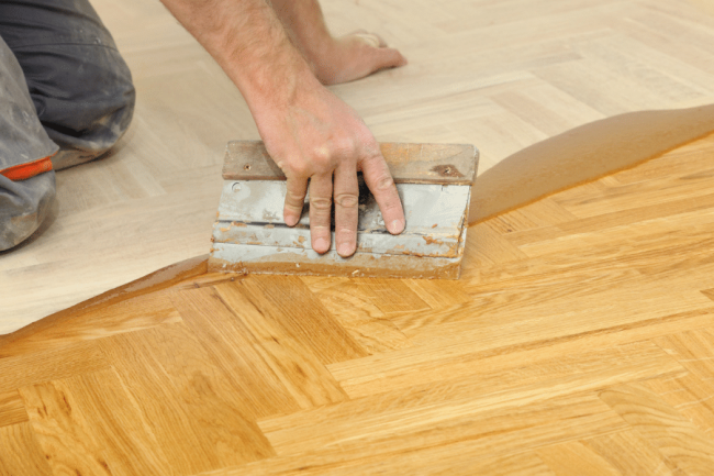 Home Renovations That Save You Money