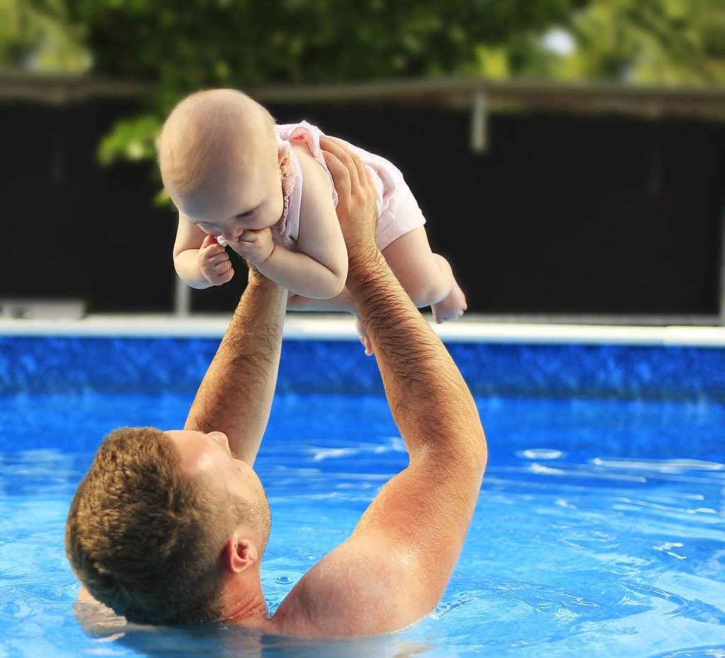 Regular Maintenance Tips to Keep Your Pool Swimmable