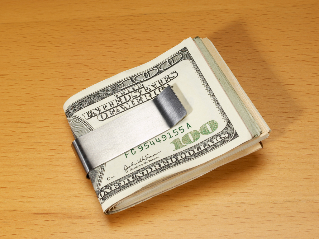 Covering the Costs of Family Necessities During The Pandemic
