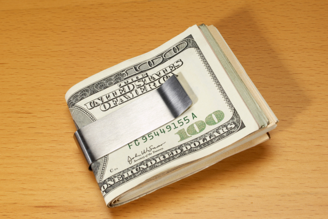 Covering the Costs of Family Necessities During The Pandemic