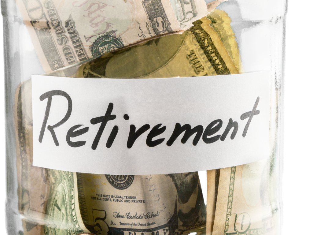 Tips for Saving for Retirement: It Isn’t Too Early for Teens