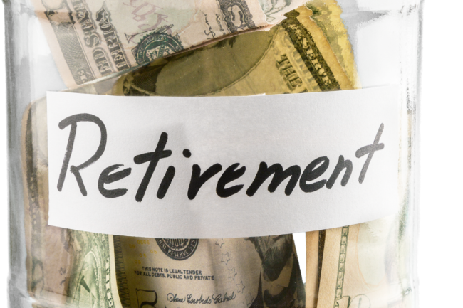 Tips for Saving for Retirement: It Isn’t Too Early for Teens