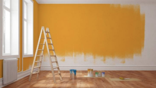 Must-Do Projects Before You Remodel