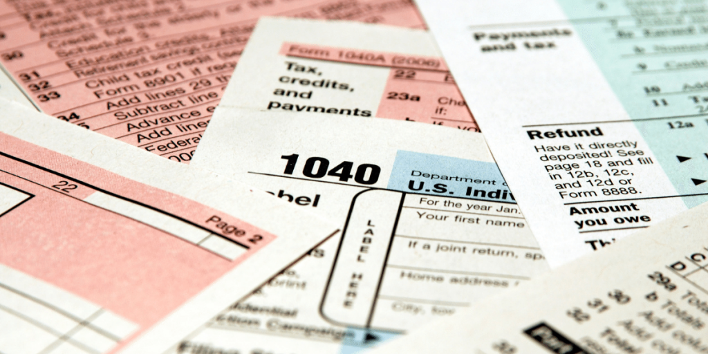 Understanding Tax Withholding – A Guide To Help You Get The Most Out Of Your Check