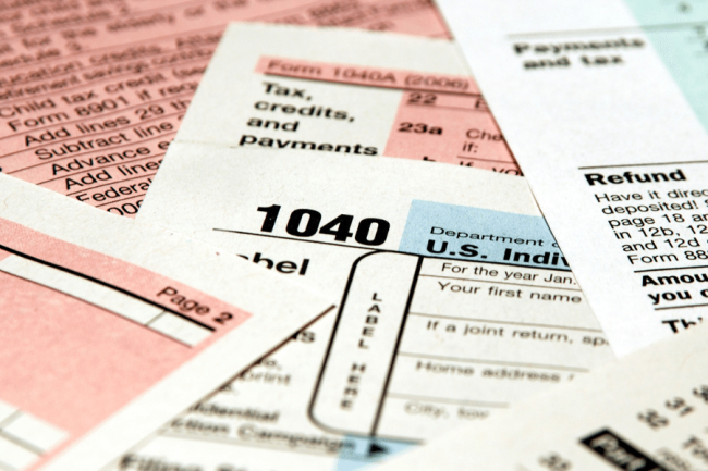 Understanding Tax Withholding – A Guide To Help You Get The Most Out Of Your Check